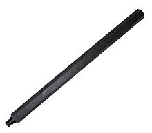 Sivik Шестиугольная рукоятка YC3-3015566