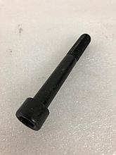 Sivik Винт М12*90 ГШС-515