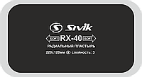 Sivik Пластырь радиальный RX-40