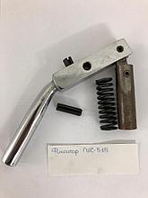 Sivik Фиксатор ГШС 515