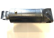 Sivik Гидроцилиндр (сталь) SJ400-80-00