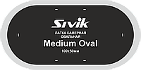 Sivik Латка для камер Medium Oval