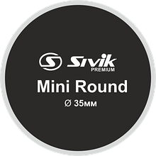 Sivik Латка для камер круглая Mini Round