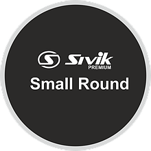 Sivik Латка для камер круглая Small Round