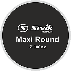 Sivik Латка для камер круглая Maxi Round