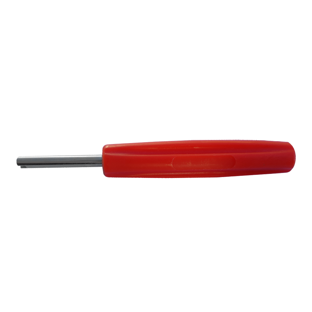 Sivik Экстрактор золотников (короткий) VCT-010