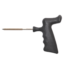 Sivik Шило напильник с рукояткой STL-07