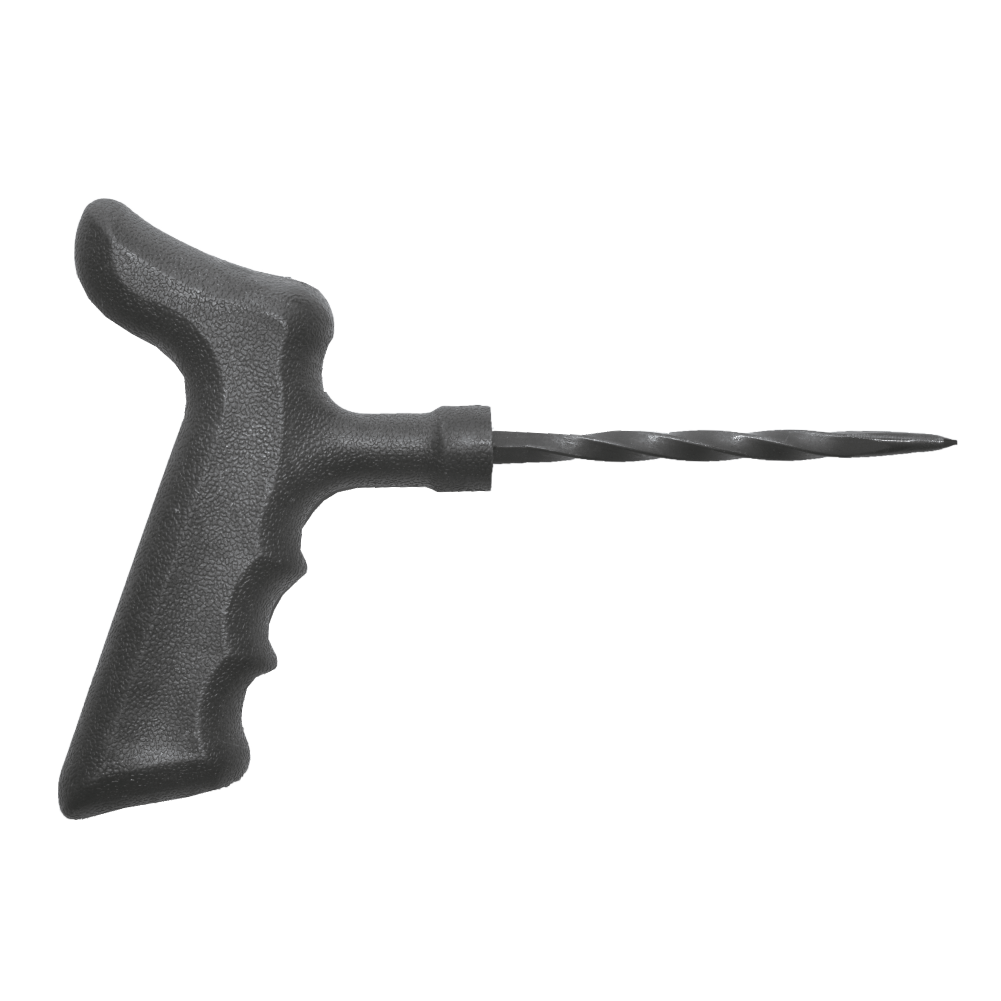 Sivik Шило спиральное с рукояткой STL-15