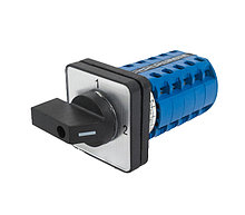 Sivik Переключатель HZ5-LW26-20A 0505013