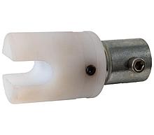 Sivik Муфта M001&M002