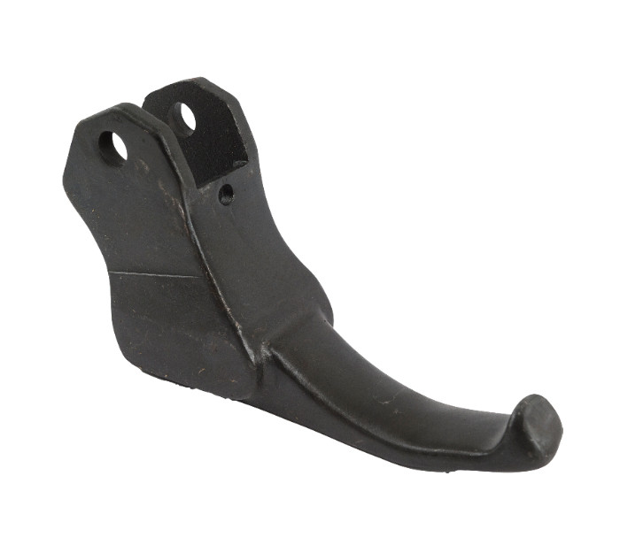 Sivik Монтажная головка YC8-1000835 C56B423000
