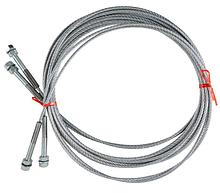 Sivik Канат Z11B500000 (НС) штучно