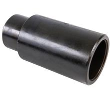 Sivik Удлинитель адаптера H.75 XSZ-7-5-2