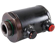 Sivik Гидроцилиндр КС708.550.00