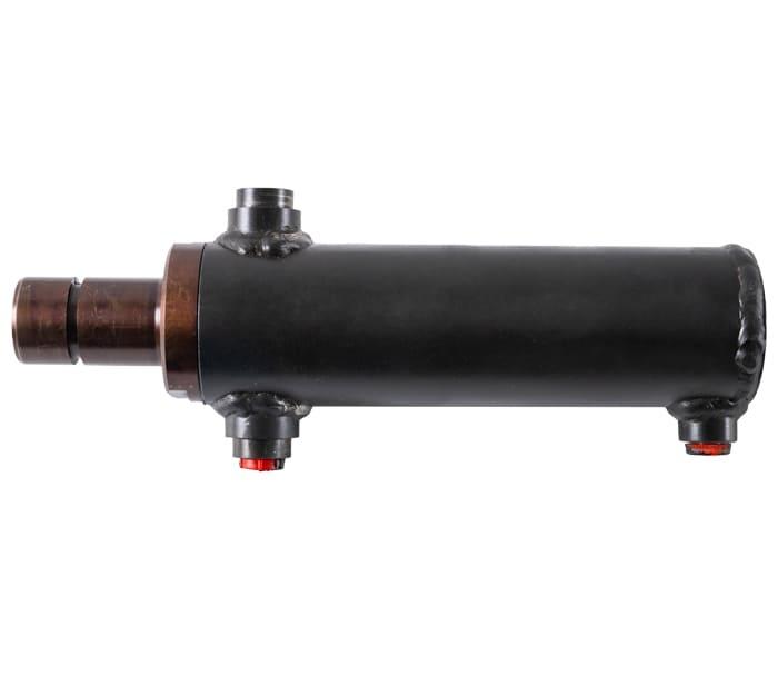 Sivik Гидроцилиндр КС708.610.00