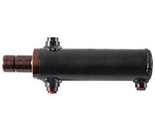 Sivik Гидроцилиндр КС708.610.00