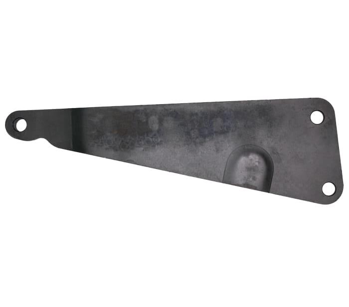 Sivik Кронштейн захвата YC8-2400931b
