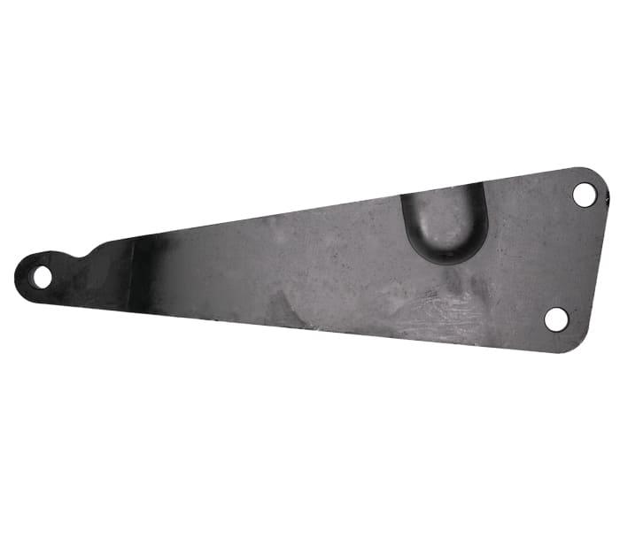 Sivik Кронштейн захвата YC8-2400929b