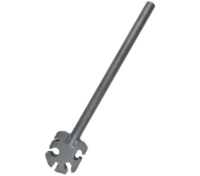 Sivik Ключ КС708.450.00-10