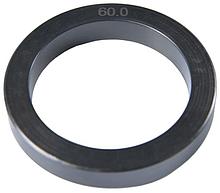 Sivik Кольцо КС708.800.10-05