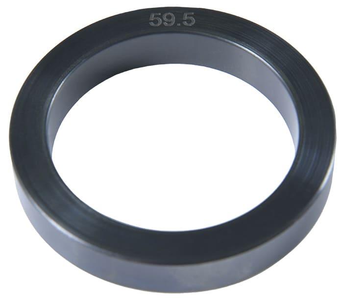 Sivik Кольцо КС708.800.10-06