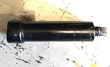 Sivik Гидроцилиндр траверсы STD-8240B4