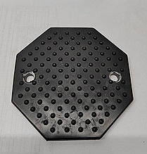 Sivik Накладка SYJ-4.0-H-3000-20