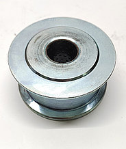 Sivik Шкив цепи SYJ-4.0-H-5000-01