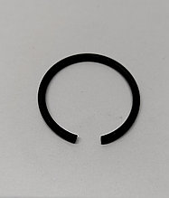 Sivik Стопорное кольцо SYJ-4.0-H-3000-17-05
