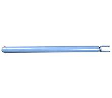 Sivik Гидроцилиндр SYJ-4.0-H-5000-01