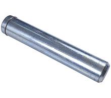 Sivik Палец фиксатора SYJ-4.0-H-2000-17