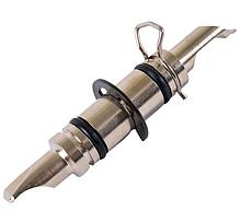 Sivik Коготь для Зенит-3D КС-506 MW-1.1