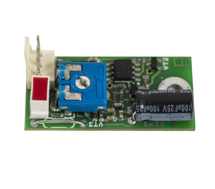 Sivik Датчик тормозной жидкости КС402.360.00