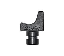 Sivik Насадка КС708.800.07