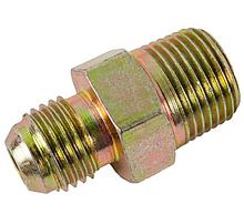 Sivik Дроссель 712