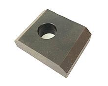 Sivik Нижний ползун J07B000003