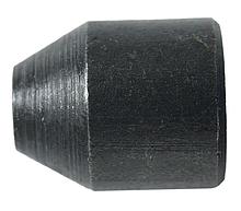 Sivik Ограничитель потока 6432-Y1.5
