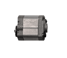 Sivik Масляный насос CBK-F120