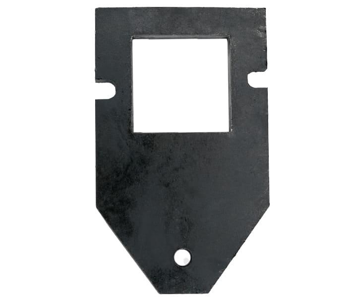 Sivik Пластина фиксирующая YC2-3015676