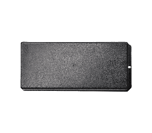Sivik Крышка колонны SYJ-4.0-H-1000-10A