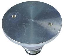 Sivik Опора SYJ-4.0-H-3000-17-A