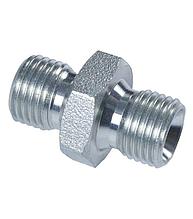 Sivik Муфта 1/4" 0303063