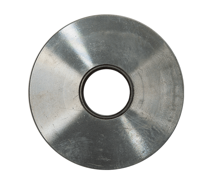 Sivik Втулка ролика ПГА4000Э 16 Oilless bearing SF-3015