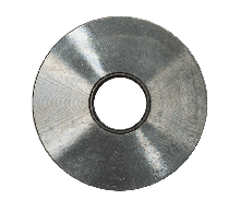 Sivik Втулка ролика ПГА4000Э 16 Oilless bearing SF-3015