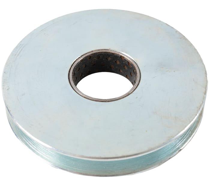 Sivik Шкив (ролик) ПГА4000Э XH-6240HPA-1000-02