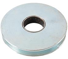 Sivik Шкив (ролик) ПГА4000Э XH-6240HPA-1000-02