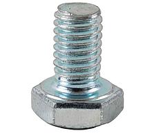 Sivik Винт М8Х40 ПГА4000Э M8*40 External hexagonal screw