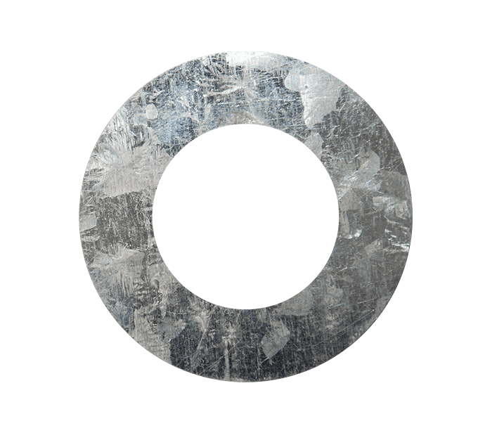 Sivik Шайба M14 ПГА4000Э M14 Combined washer