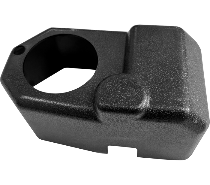 Sivik Крышка защитная YC1-3012631