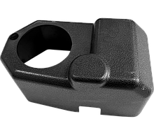 Sivik Крышка защитная YC1-3012631